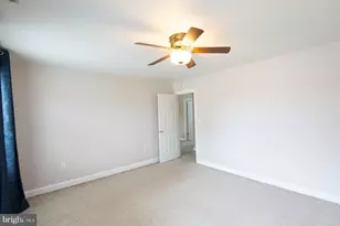5403 Peach Tree Dr, Cambridge, MD 21613 - Photo 65
