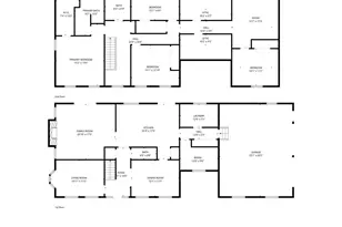 5403 Peach Tree Dr, Cambridge, MD 21613 - Photo 87
