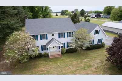 5403 Peach Tree Drive, Cambridge, MD 21613 - Photo 3