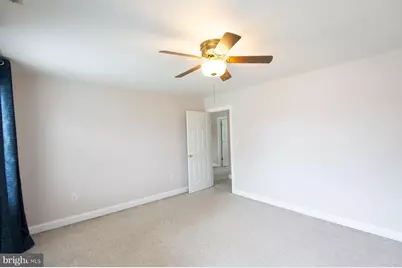 5403 Peach Tree Drive, Cambridge, MD 21613 - Photo 63