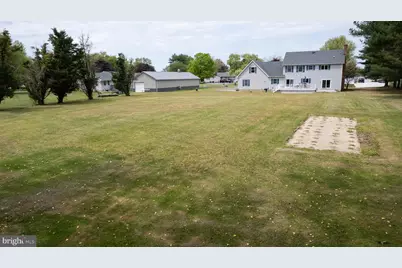 5403 Peach Tree Drive, Cambridge, MD 21613 - Photo 13