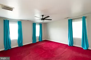 5403 Peach Tree Dr, Cambridge, MD 21613 - Photo 49