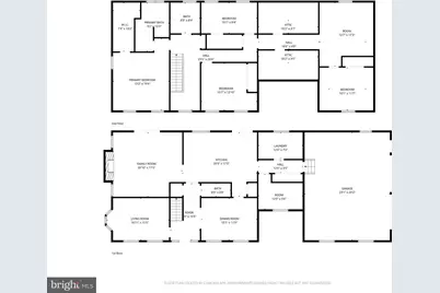 5403 Peach Tree Drive, Cambridge, MD 21613 - Photo 3