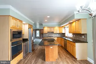 5403 Peach Tree Dr, Cambridge, MD 21613 - Photo 21