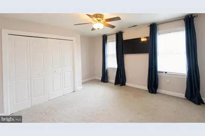 5403 Peach Tree Drive, Cambridge, MD 21613 - Photo 61