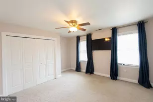 5403 Peach Tree Dr, Cambridge, MD 21613 - Photo 61