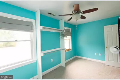 5403 Peach Tree Drive, Cambridge, MD 21613 - Photo 59
