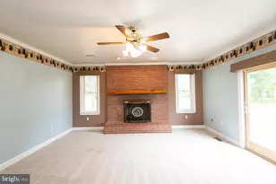 5403 Peach Tree Dr, Cambridge, MD 21613 - Photo 27