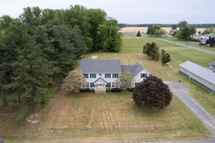 5403 Peach Tree Dr, Cambridge, MD 21613 - Photo 5