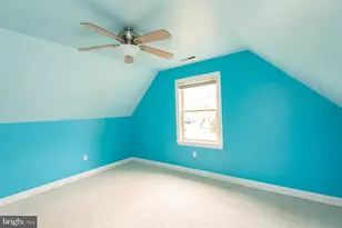 5403 Peach Tree Dr, Cambridge, MD 21613 - Photo 71