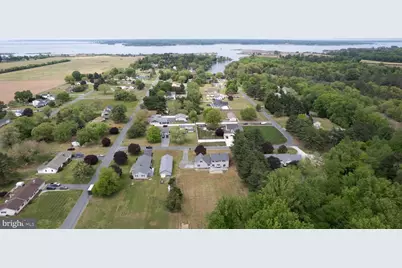 5403 Peach Tree Drive, Cambridge, MD 21613 - Photo 15