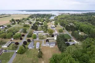 5403 Peach Tree Dr, Cambridge, MD 21613 - Photo 15