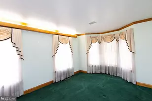 5403 Peach Tree Dr, Cambridge, MD 21613 - Photo 37