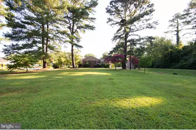 4 Algonquin Road, Cambridge, MD 21613 - Photo 1