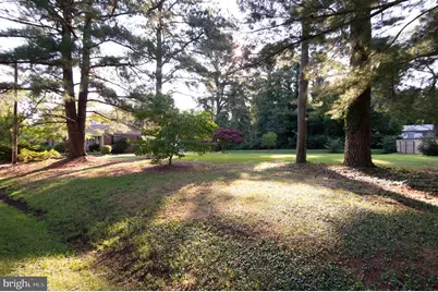 4 Algonquin Road, Cambridge, MD 21613 - Photo 5