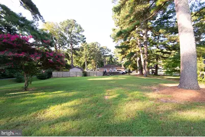 4 Algonquin Road, Cambridge, MD 21613 - Photo 1