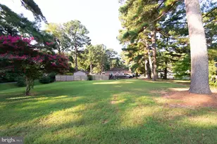 4 Algonquin Rd, Cambridge, MD 21613 - Photo 1