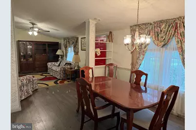 6531 Cabin Ridge Road, Hurlock, MD 21643 - Photo 9