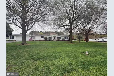 6531 Cabin Ridge Road, Hurlock, MD 21643 - Photo 3