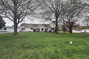 6531 Cabin Ridge Rd, Hurlock, MD 21643 - Photo 3