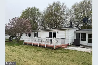 6531 Cabin Ridge Road, Hurlock, MD 21643 - Photo 15