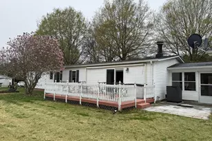 6531 Cabin Ridge Rd, Hurlock, MD 21643 - Photo 15