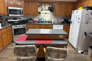 6531 Cabin Ridge Rd, Hurlock, MD 21643 - Photo 11