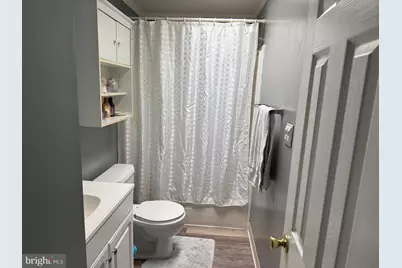 6531 Cabin Ridge Road, Hurlock, MD 21643 - Photo 5