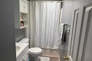 6531 Cabin Ridge Rd, Hurlock, MD 21643 - Photo 5