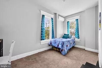 406 High Street, Cambridge, MD 21613 - Photo 13