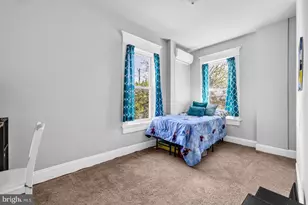 406 High St, Cambridge, MD 21613 - Photo 13
