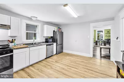 406 High Street, Cambridge, MD 21613 - Photo 3