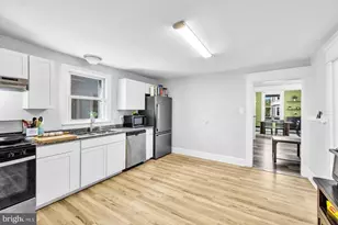 406 High St, Cambridge, MD 21613 - Photo 3