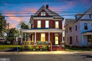 406 High St, Cambridge, MD 21613 - Photo 5