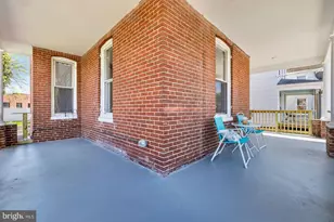 406 High St, Cambridge, MD 21613 - Photo 19