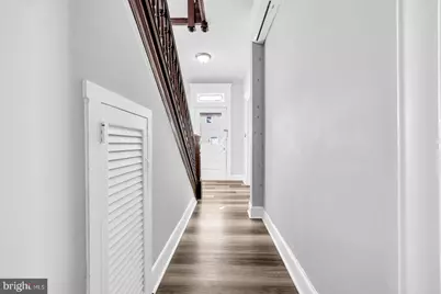 406 High Street, Cambridge, MD 21613 - Photo 9