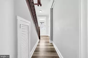 406 High St, Cambridge, MD 21613 - Photo 9