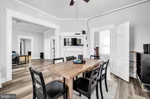 406 High St, Cambridge, MD 21613 - Photo 7