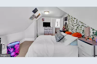406 High Street, Cambridge, MD 21613 - Photo 15