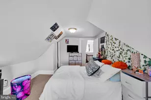 406 High St, Cambridge, MD 21613 - Photo 15