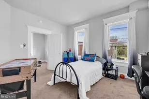 406 High St, Cambridge, MD 21613 - Photo 11