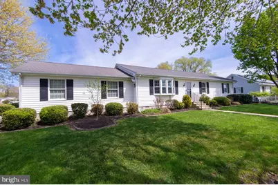 19 Holly Terrace, Cambridge, MD 21613 - Photo 3