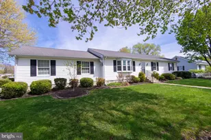 19 Holly Terrace, Cambridge, MD 21613 - Photo 3