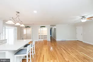 19 Holly Terrace, Cambridge, MD 21613 - Photo 31