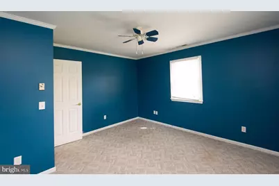 19 Holly Terrace, Cambridge, MD 21613 - Photo 53