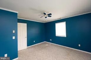 19 Holly Terrace, Cambridge, MD 21613 - Photo 53
