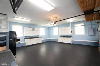 19 Holly Terrace, Cambridge, MD 21613 - Photo 67