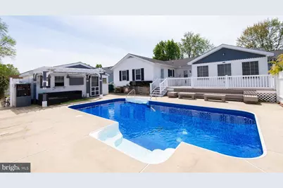 19 Holly Terrace, Cambridge, MD 21613 - Photo 81