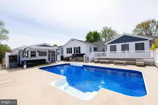 19 Holly Terrace, Cambridge, MD 21613 - Photo 81