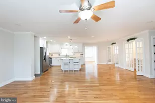 19 Holly Terrace, Cambridge, MD 21613 - Photo 29